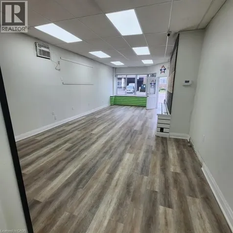 1499 Main Street East Hamilton ON L8K 1C9