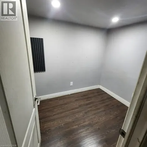 1499 Main Street East Hamilton ON L8K 1C9