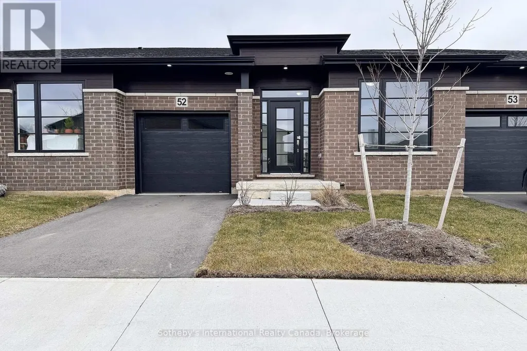 550 Grey Street Brantford ON N3S 0C4
