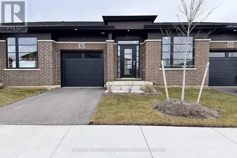 550 Grey Street Brantford ON N3S 0C4