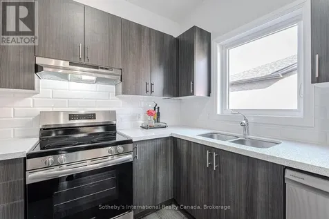 550 Grey Street Brantford ON N3S 0C4
