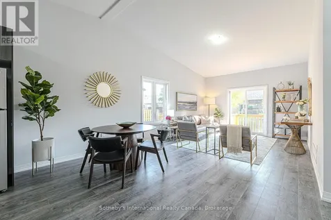 550 Grey Street Brantford ON N3S 0C4