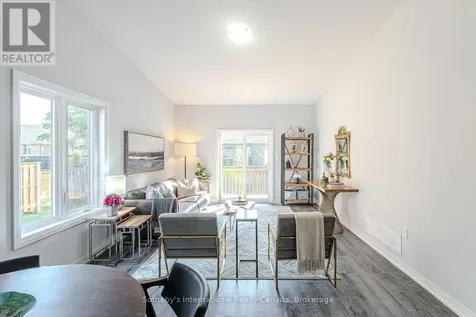 550 Grey Street Brantford ON N3S 0C4