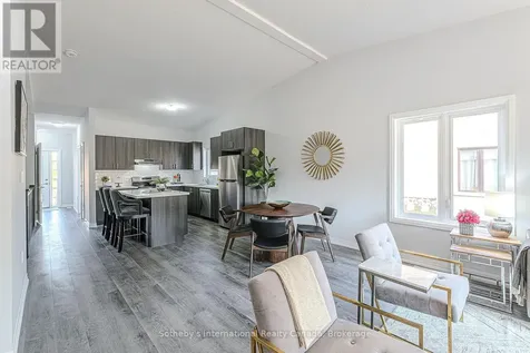 550 Grey Street Brantford ON N3S 0C4