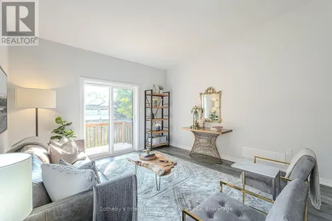 550 Grey Street Brantford ON N3S 0C4
