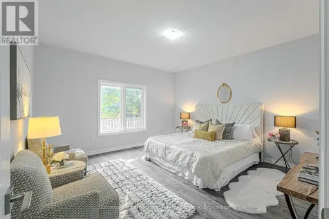 550 Grey Street Brantford ON N3S 0C4