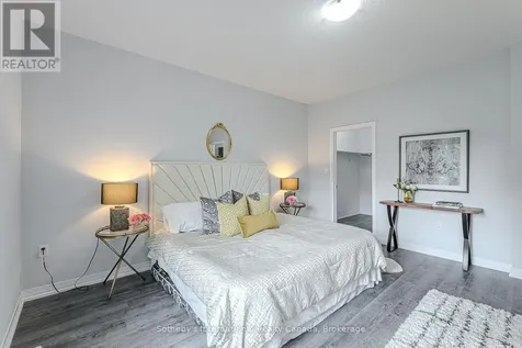 550 Grey Street Brantford ON N3S 0C4