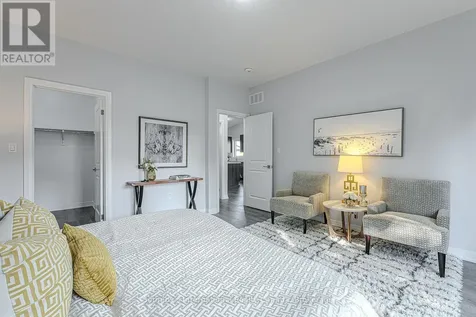 550 Grey Street Brantford ON N3S 0C4