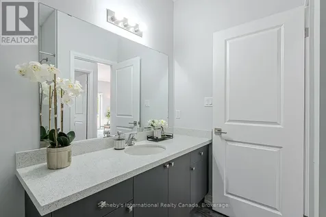 550 Grey Street Brantford ON N3S 0C4