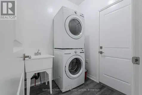 550 Grey Street Brantford ON N3S 0C4