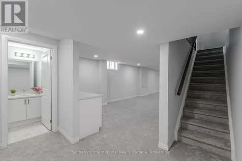 550 Grey Street Brantford ON N3S 0C4