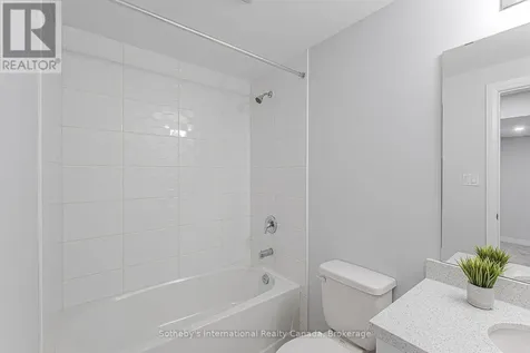 550 Grey Street Brantford ON N3S 0C4