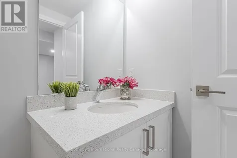 550 Grey Street Brantford ON N3S 0C4