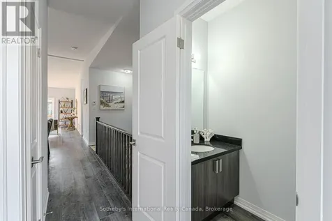 550 Grey Street Brantford ON N3S 0C4
