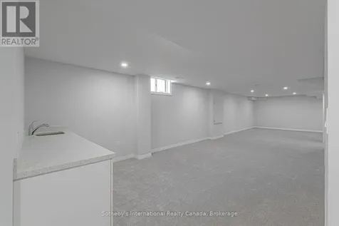 550 Grey Street Brantford ON N3S 0C4