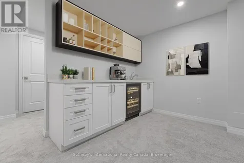 550 Grey Street Brantford ON N3S 0C4