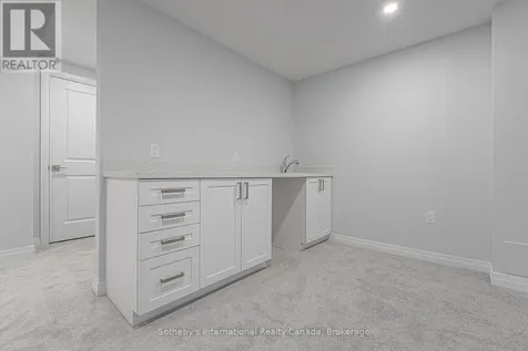 550 Grey Street Brantford ON N3S 0C4