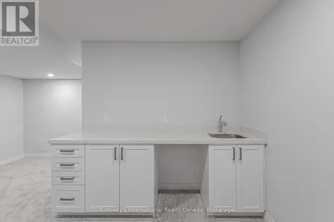 550 Grey Street Brantford ON N3S 0C4