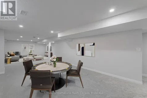 550 Grey Street Brantford ON N3S 0C4