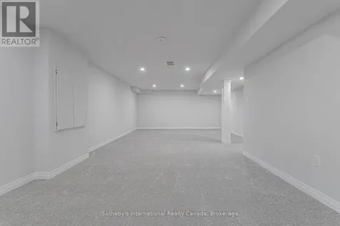 550 Grey Street Brantford ON N3S 0C4