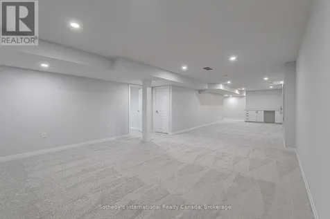 550 Grey Street Brantford ON N3S 0C4