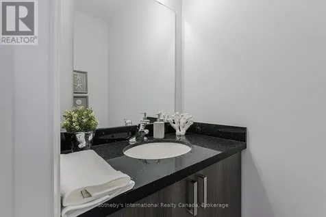 550 Grey Street Brantford ON N3S 0C4