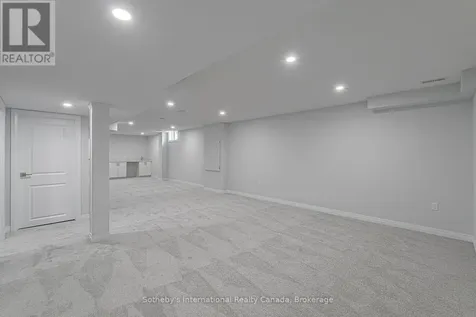 550 Grey Street Brantford ON N3S 0C4