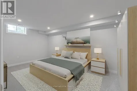 550 Grey Street Brantford ON N3S 0C4