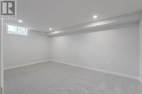 550 Grey Street Brantford ON N3S 0C4