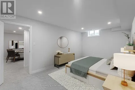 550 Grey Street Brantford ON N3S 0C4