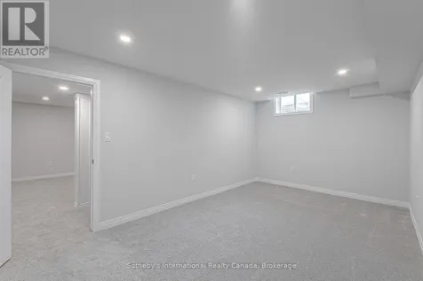 550 Grey Street Brantford ON N3S 0C4