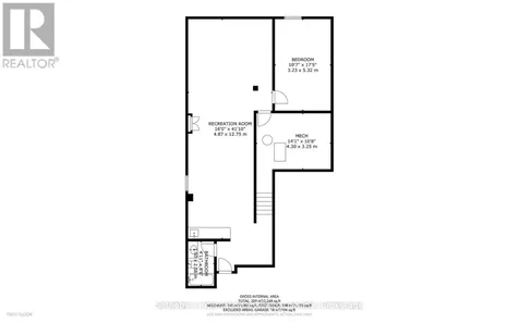 550 Grey Street Brantford ON N3S 0C4
