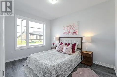 550 Grey Street Brantford ON N3S 0C4