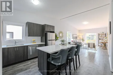 550 Grey Street Brantford ON N3S 0C4