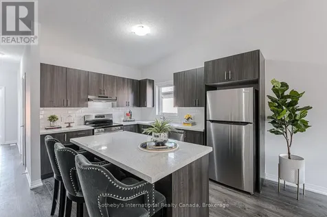 550 Grey Street Brantford ON N3S 0C4