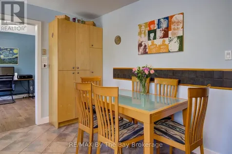 9 Frederick Drive Wasaga Beach ON L9Z 1P9