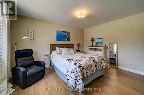 9 Frederick Drive Wasaga Beach ON L9Z 1P9