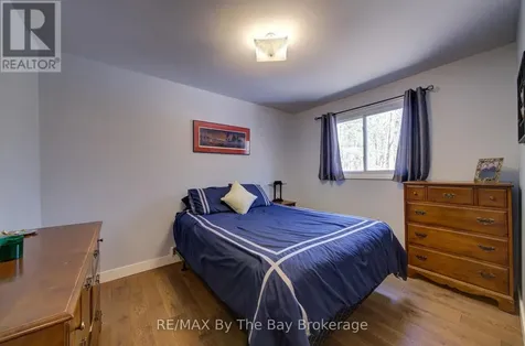 9 Frederick Drive Wasaga Beach ON L9Z 1P9