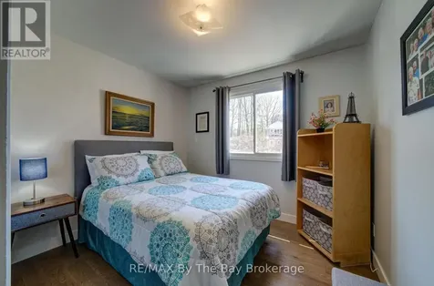 9 Frederick Drive Wasaga Beach ON L9Z 1P9