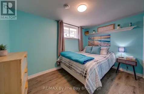 9 Frederick Drive Wasaga Beach ON L9Z 1P9