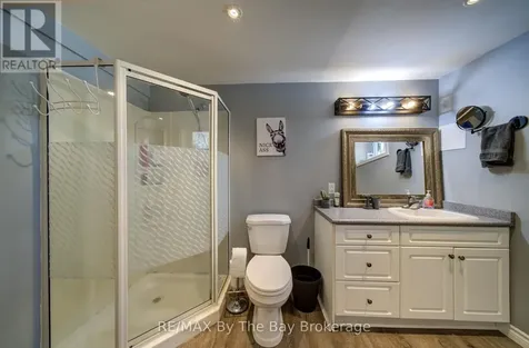 9 Frederick Drive Wasaga Beach ON L9Z 1P9