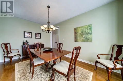 69 White Sands Way Wasaga Beach ON L9Z 0E1