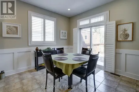 69 White Sands Way Wasaga Beach ON L9Z 0E1
