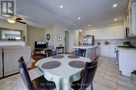 69 White Sands Way Wasaga Beach ON L9Z 0E1