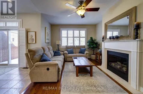 69 White Sands Way Wasaga Beach ON L9Z 0E1
