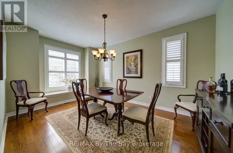 69 White Sands Way Wasaga Beach ON L9Z 0E1
