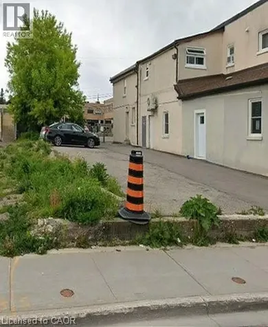18 Mill Street Orangeville ON L9W 2M3
