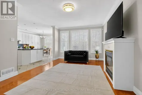 10 Tierney Drive Ottawa ON K2J 4W2