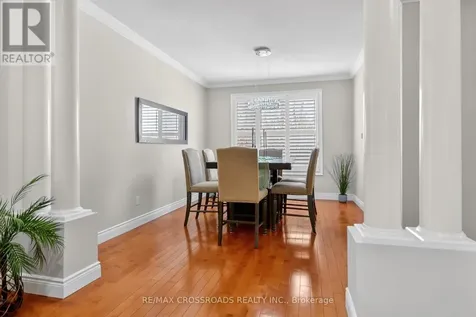 10 Tierney Drive Ottawa ON K2J 4W2