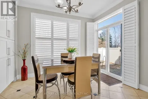 10 Tierney Drive Ottawa ON K2J 4W2